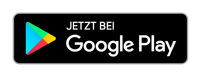 Steinmetz Schele bei Google Play